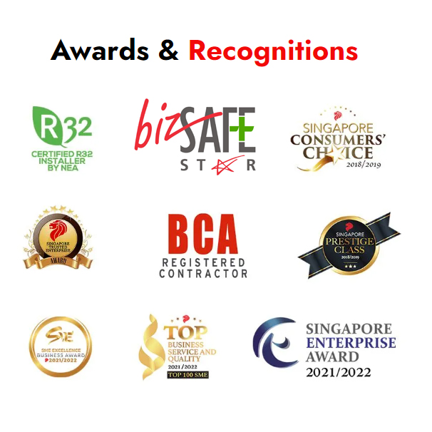 Adwards