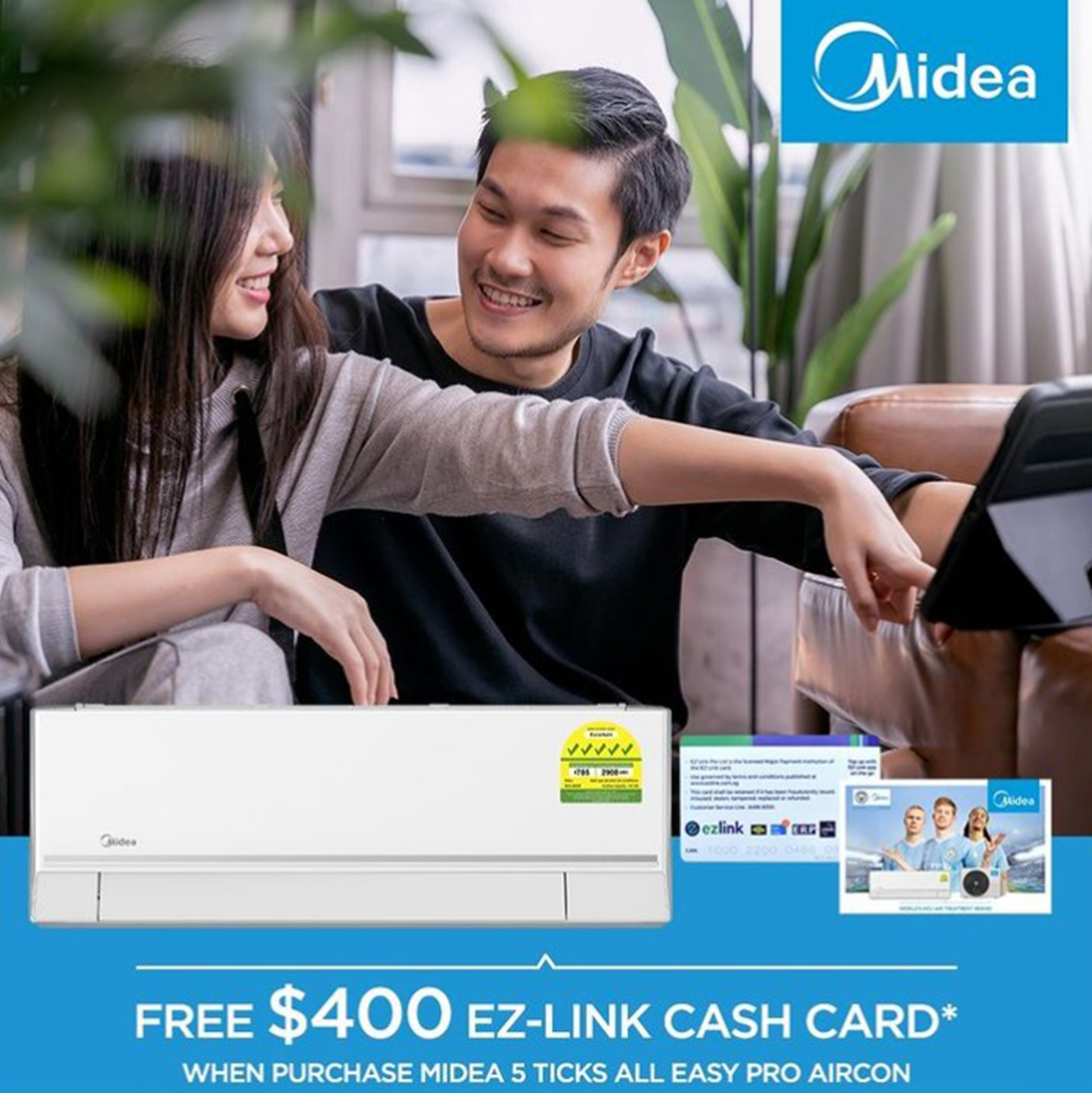 Lucky Draw 2
