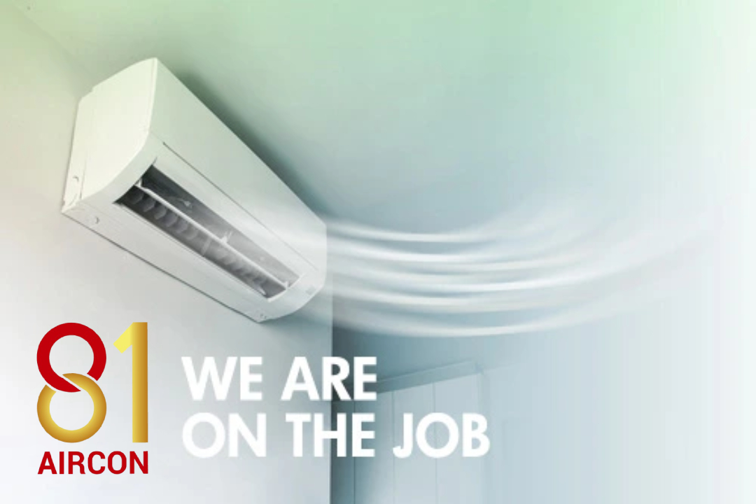 Urgent & 24-Hour Aircon Service